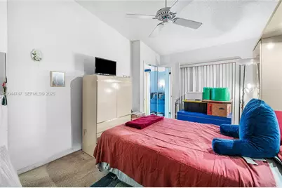 3953 Cocoplum Cir #3609, Coconut Creek, FL 33063 - Photo 22