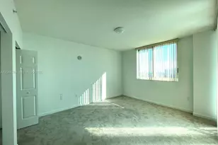 1755 E Hallandale Beach Blvd, Hallandale Beach, FL 33009 - Photo 16