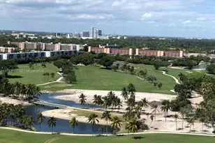 1755 E Hallandale Beach Blvd, Hallandale Beach, FL 33009 - Photo 18