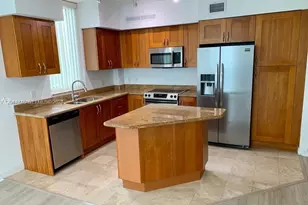 1755 E Hallandale Beach Blvd, Hallandale Beach, FL 33009 - Photo 1