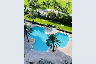 1755 E Hallandale Beach Blvd #1907E, Hallandale Beach, FL 33009 - Photo 20