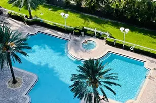 1755 E Hallandale Beach Blvd, Hallandale Beach, FL 33009 - Photo 20
