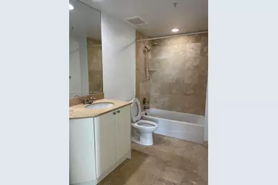 1755 E Hallandale Beach Blvd #1907E, Hallandale Beach, FL 33009 - Photo 12