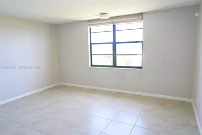 3000 N Ocean Blvd #407, Fort Lauderdale, FL 33308 - Photo 12