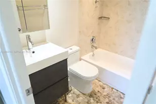 3000 N Ocean Blvd, Fort Lauderdale, FL 33308 - Photo 4