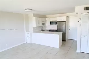 3000 N Ocean Blvd, Fort Lauderdale, FL 33308 - Photo 14