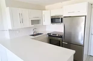 3000 N Ocean Blvd, Fort Lauderdale, FL 33308 - Photo 2