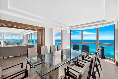 5025 Collins Ave #1103-1104-1105, Miami Beach, FL 33140 - Photo 6