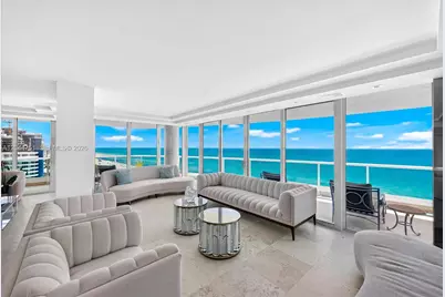 5025 Collins Ave #1103-1104-1105, Miami Beach, FL 33140 - Photo 2