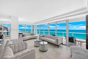 5025 Collins Ave, Miami Beach, FL 33140 - Photo 2