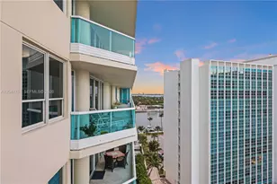 5025 Collins Ave, Miami Beach, FL 33140 - Photo 64