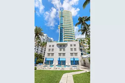 5025 Collins Ave #1103-1104-1105, Miami Beach, FL 33140 - Photo 26
