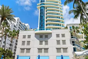 5025 Collins Ave, Miami Beach, FL 33140 - Photo 26