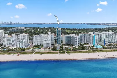 5025 Collins Ave #1103-1104-1105, Miami Beach, FL 33140 - Photo 48