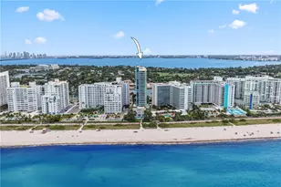 5025 Collins Ave, Miami Beach, FL 33140 - Photo 48