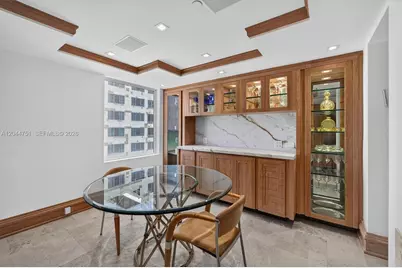 5025 Collins Ave #1103-1104-1105, Miami Beach, FL 33140 - Photo 12