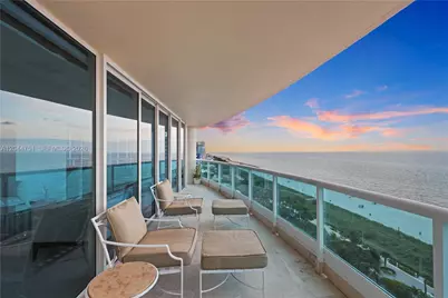 5025 Collins Ave #1103-1104-1105, Miami Beach, FL 33140 - Photo 60