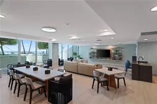 5025 Collins Ave, Miami Beach, FL 33140 - Photo 30