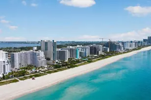 5025 Collins Ave, Miami Beach, FL 33140 - Photo 42
