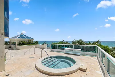 5025 Collins Ave #1103-1104-1105, Miami Beach, FL 33140 - Photo 28
