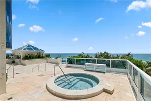5025 Collins Ave, Miami Beach, FL 33140 - Photo 28