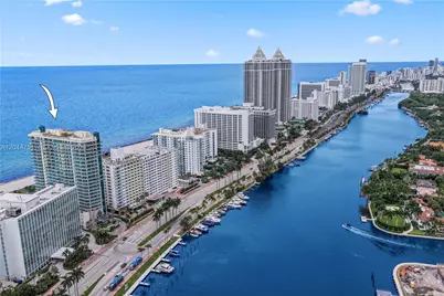 5025 Collins Ave #1103-1104-1105, Miami Beach, FL 33140 - Photo 54