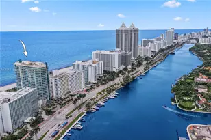 5025 Collins Ave, Miami Beach, FL 33140 - Photo 54