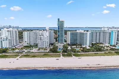 5025 Collins Ave #1103-1104-1105, Miami Beach, FL 33140 - Photo 46