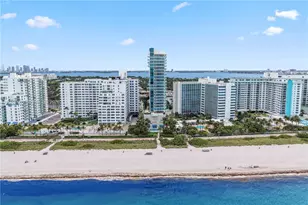 5025 Collins Ave, Miami Beach, FL 33140 - Photo 46