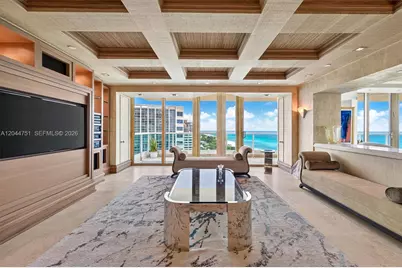 5025 Collins Ave #1103-1104-1105, Miami Beach, FL 33140 - Photo 16