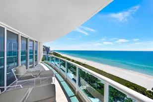 5025 Collins Ave, Miami Beach, FL 33140 - Photo 34
