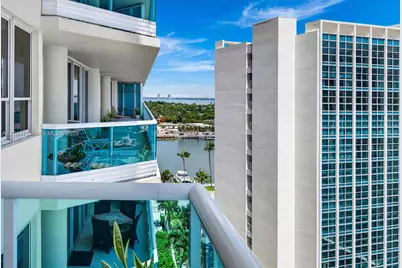 5025 Collins Ave #1103-1104-1105, Miami Beach, FL 33140 - Photo 36