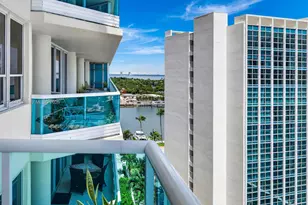5025 Collins Ave, Miami Beach, FL 33140 - Photo 36
