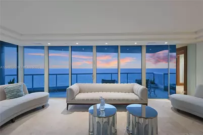 5025 Collins Ave #1103-1104-1105, Miami Beach, FL 33140 - Photo 68