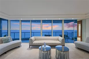 5025 Collins Ave, Miami Beach, FL 33140 - Photo 68