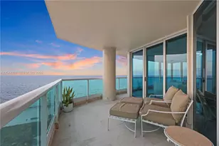 5025 Collins Ave, Miami Beach, FL 33140 - Photo 66
