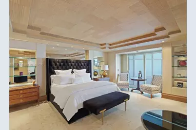 5025 Collins Ave #1103-1104-1105, Miami Beach, FL 33140 - Photo 18