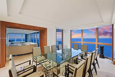 5025 Collins Ave #1103-1104-1105, Miami Beach, FL 33140 - Photo 70