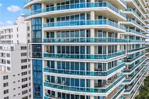 5025 Collins Ave, Miami Beach, FL 33140 - Photo 52