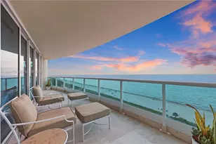 5025 Collins Ave, Miami Beach, FL 33140 - Photo 58