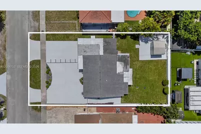 7281 SW 13th Ter, Miami, FL 33144 - Photo 52