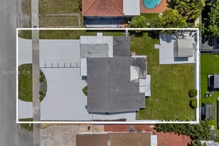 7281 SW 13th Terrace, Miami, FL 33144 - Photo 52