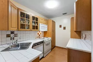 7281 SW 13th Terrace, Miami, FL 33144 - Photo 12