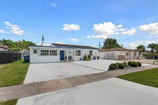 7281 SW 13th Terrace, Miami, FL 33144 - Photo 54