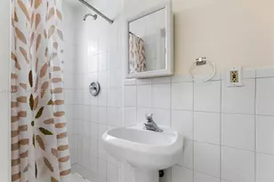 7281 SW 13th Terrace, Miami, FL 33144 - Photo 28