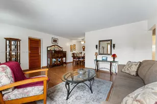 7281 SW 13th Terrace, Miami, FL 33144 - Photo 8