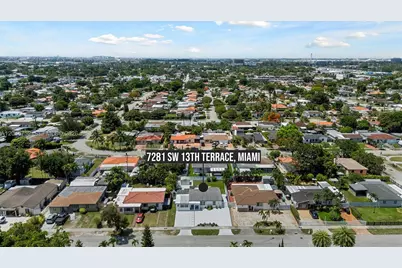 7281 SW 13th Ter, Miami, FL 33144 - Photo 46