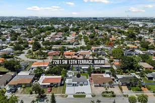 7281 SW 13th Terrace, Miami, FL 33144 - Photo 46