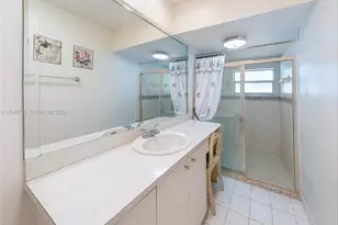 7281 SW 13th Terrace, Miami, FL 33144 - Photo 24