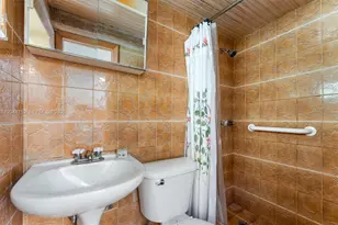 7281 SW 13th Terrace, Miami, FL 33144 - Photo 20